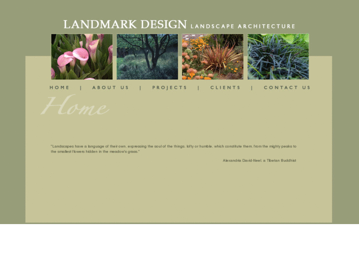 www.landmarkdesign.com