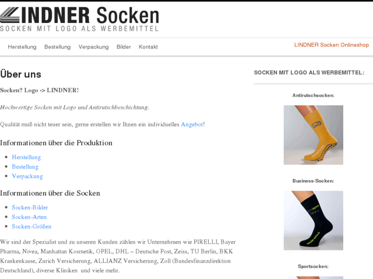 www.logo-socken.de