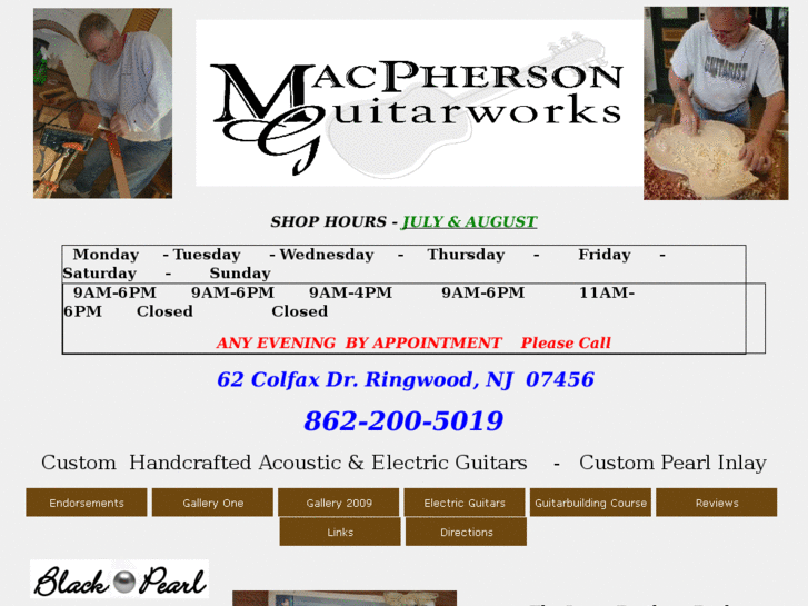 www.macphersonguitarworks.com