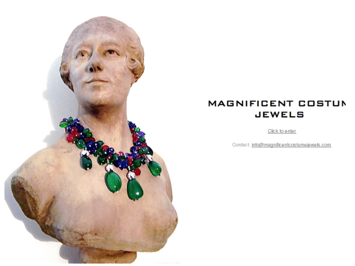 www.magnificentcostumejewels.com