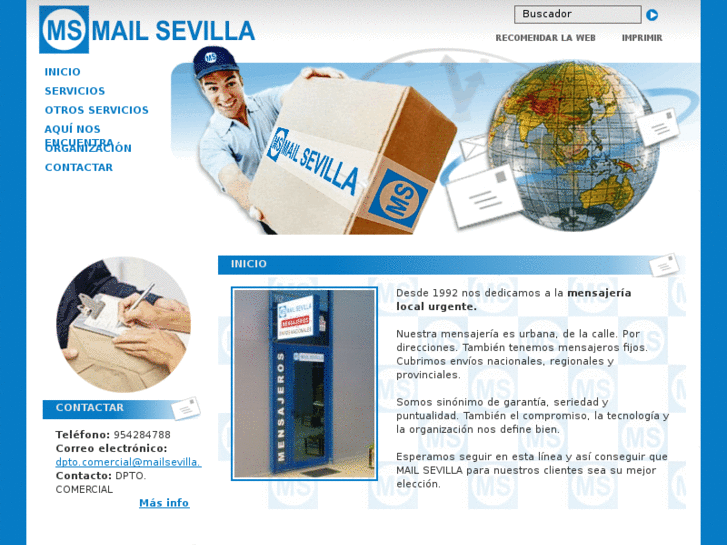 www.mailsevilla.com