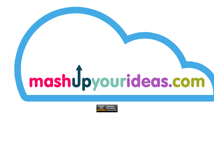 www.mashupyourideas.com