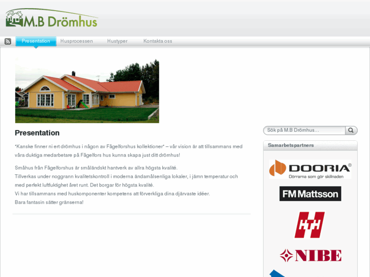 www.mbdromhus.se