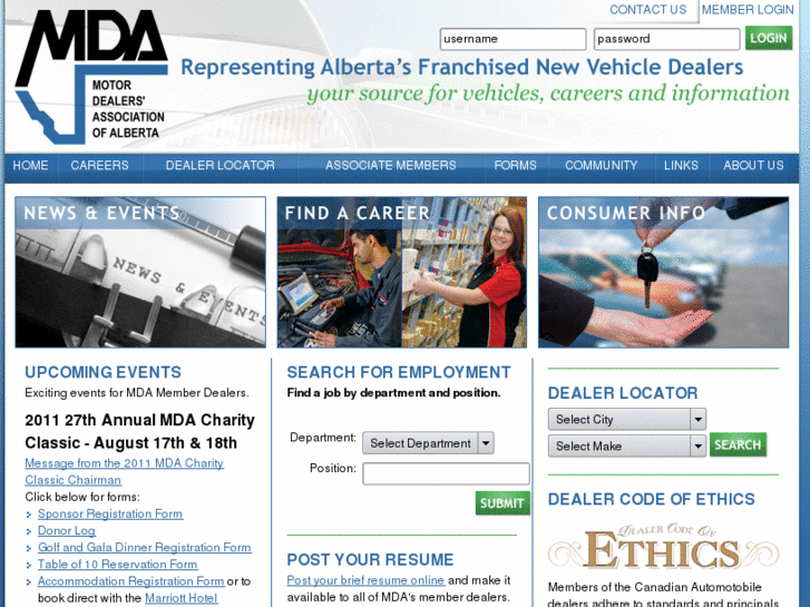 www.mdaalberta.com