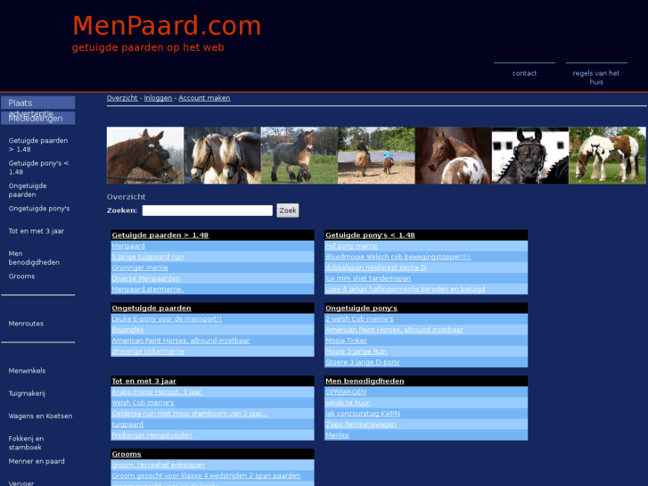 www.menpaard.com