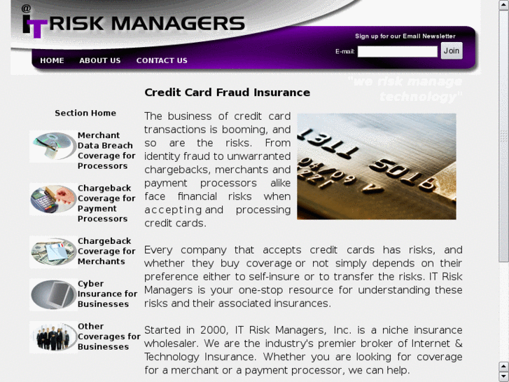 www.merchantins.net