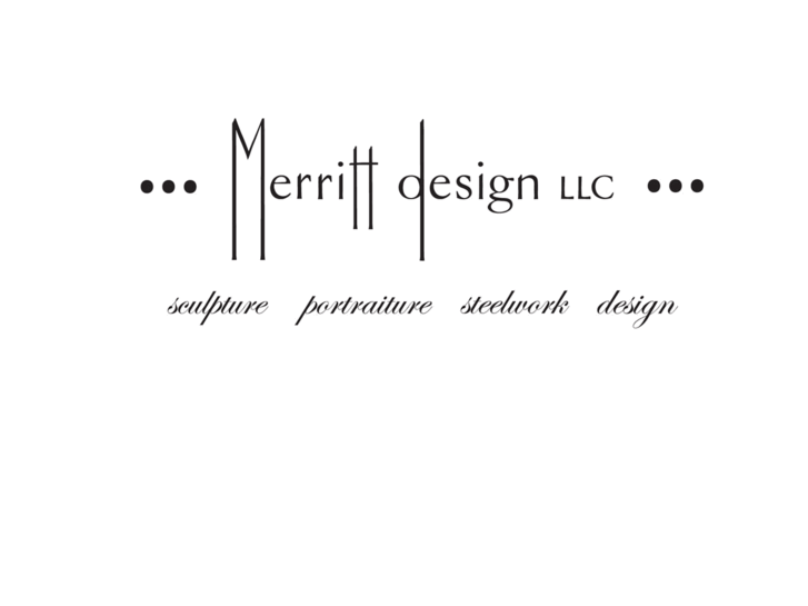 www.merrittdesignllc.com