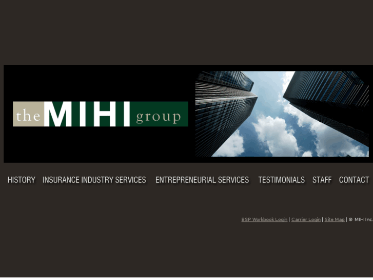 www.mihigroup.com