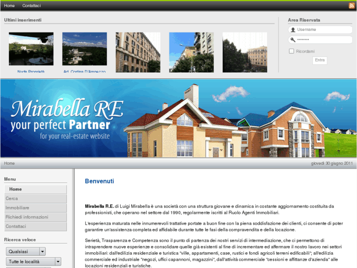 www.mirabellare.net