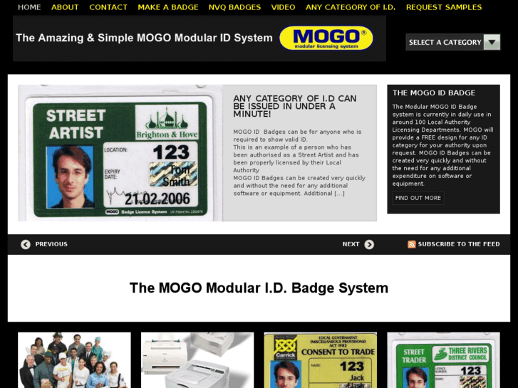 www.mogoid.com