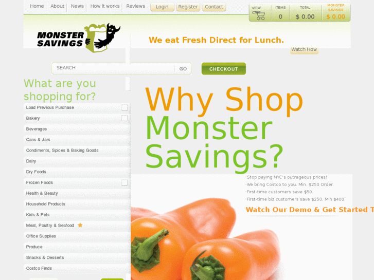 www.monstersavings.com