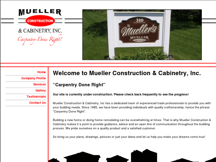 www.mueller-construction.com