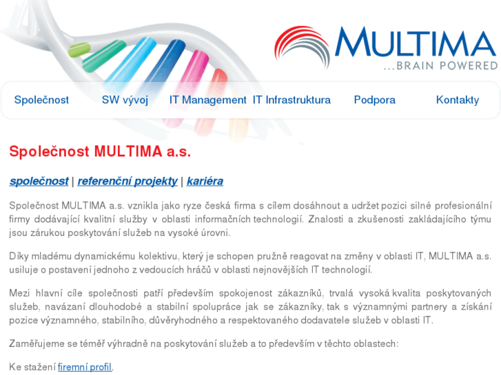 www.multima.cz