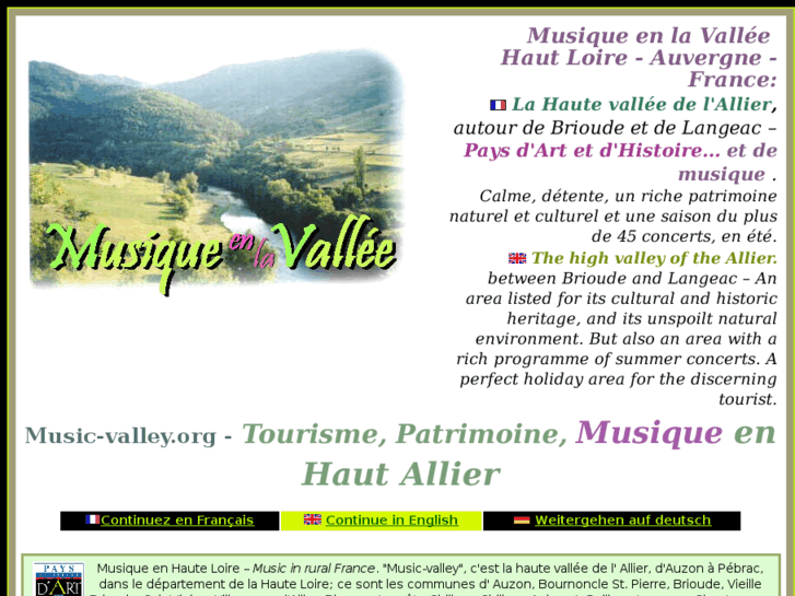 www.music-valley.org