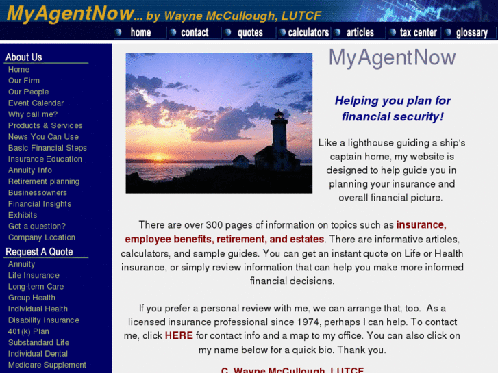 www.myagentnow.com