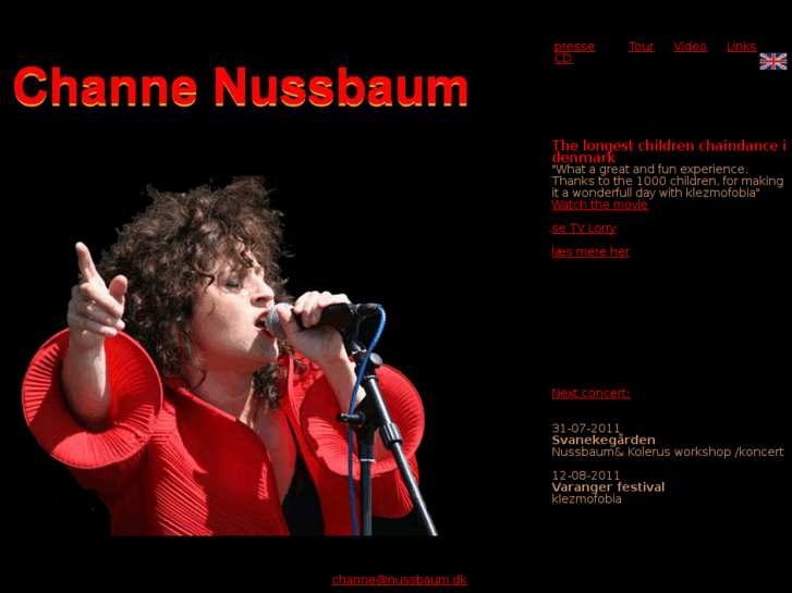 www.nussbaum.dk
