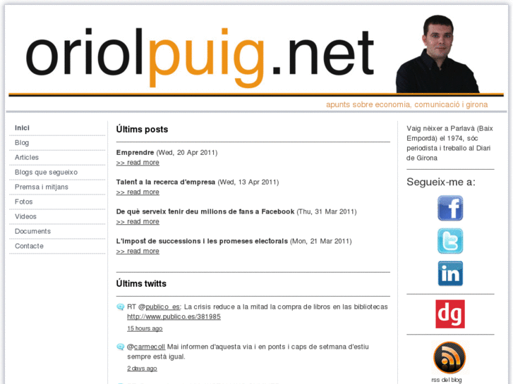 www.oriolpuig.net