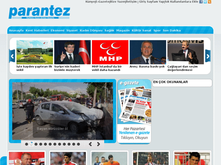 www.parantezgazetesi.com