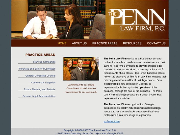 www.pennlawpc.com