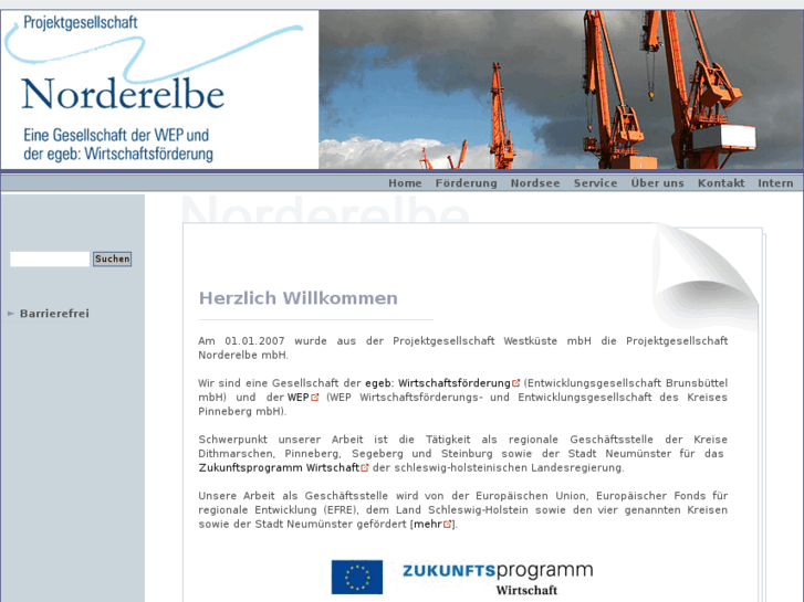 www.pg-norderelbe.de