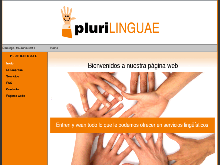 www.plurilinguae.com