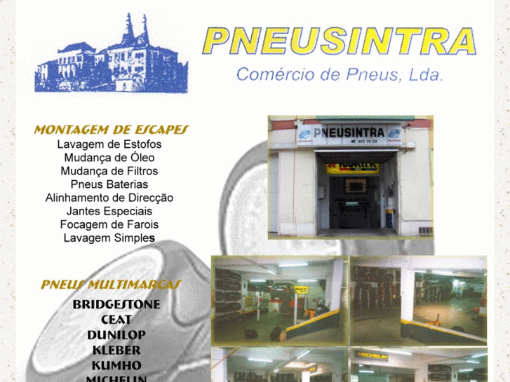 www.pneusintra.com