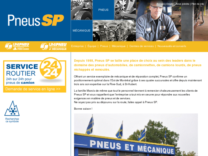www.pneusmontreal.com
