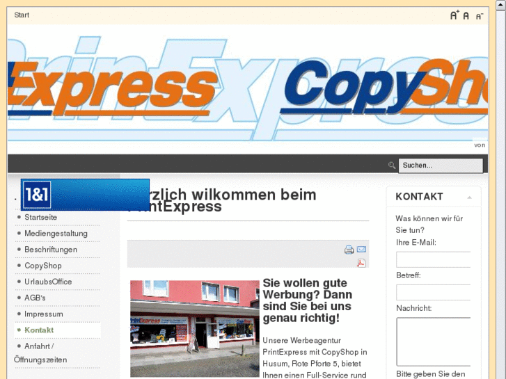 www.print-express-spo.de