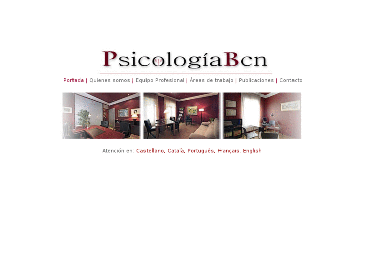 www.psicologiabcn.com