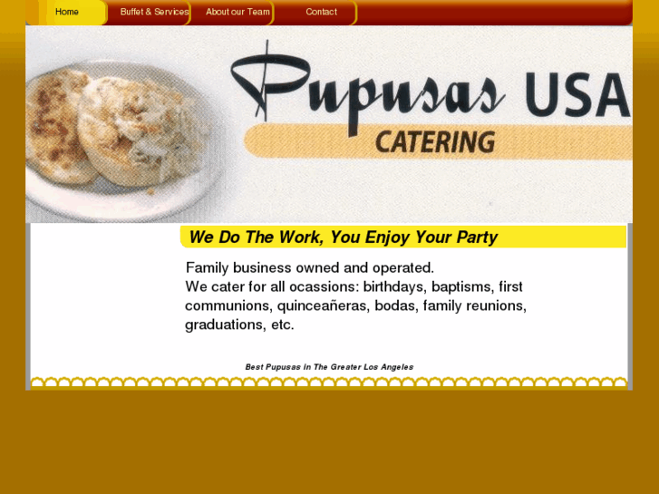 www.pupusasusa.info