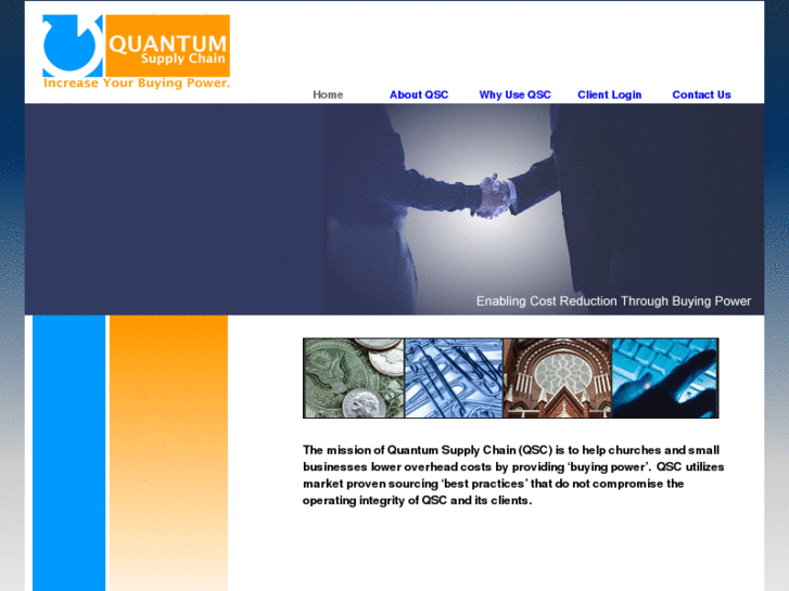 www.quantumsupply.com