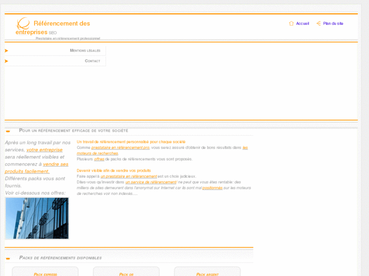 www.referencement-devis.org