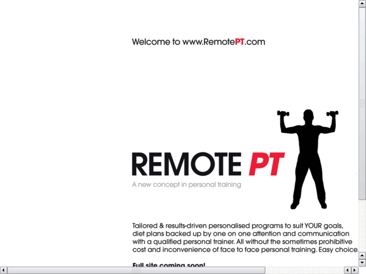 www.remotept.com