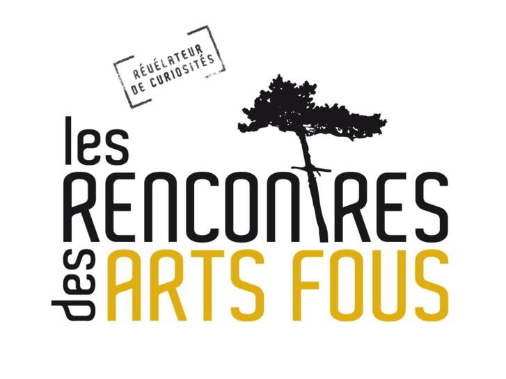 www.rencontresdesartsfous.org