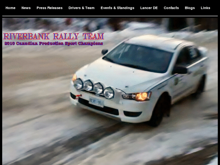 www.riverbankrally.com