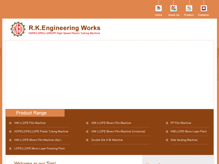 www.rkengineeringworks.com