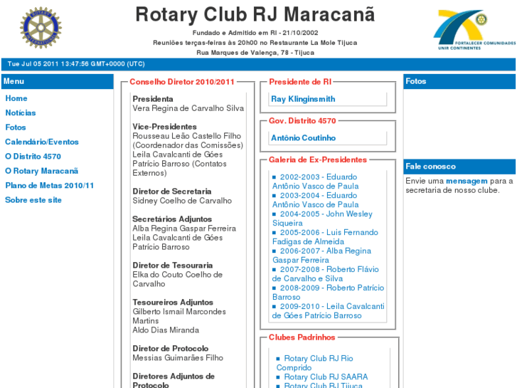 www.rotarymaracana.org