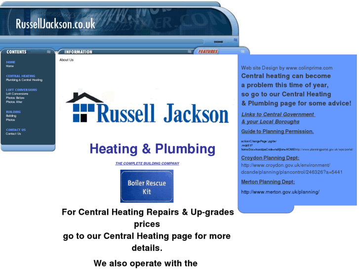 www.russelljackson.co.uk