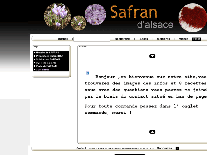 www.safran-francais.com