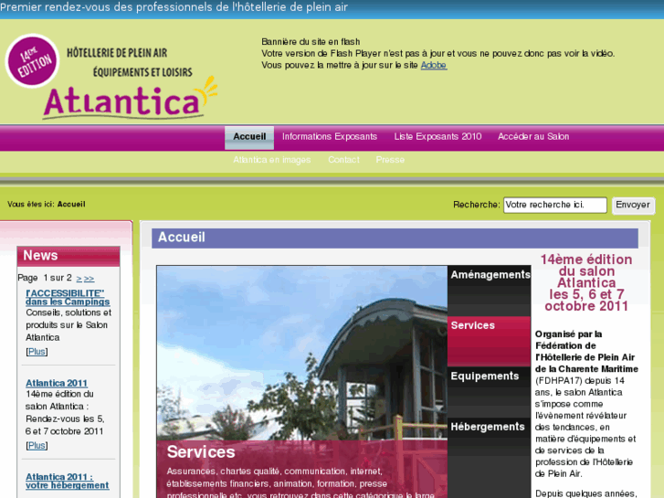 www.salon-atlantica.com