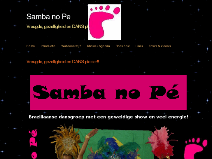 www.sambanope.info