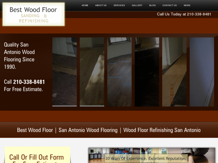 www.sanantoniowoodflooring.com