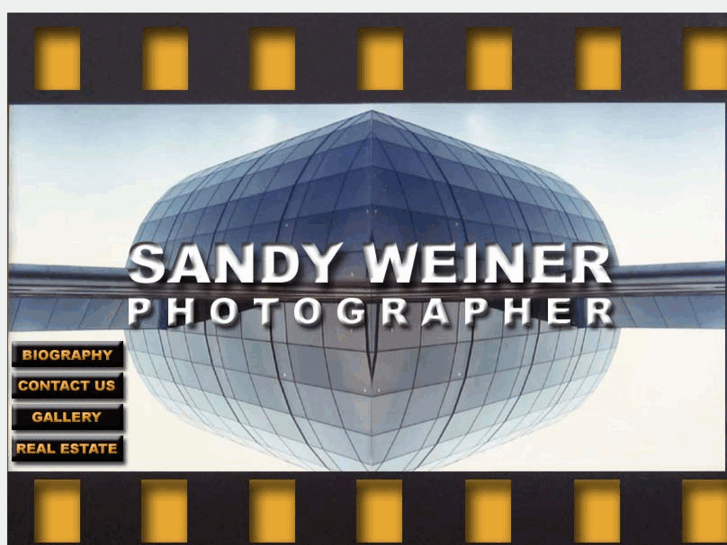 www.sandyweiner.com