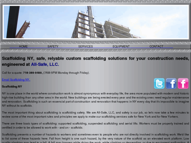 www.scaffoldingny.com
