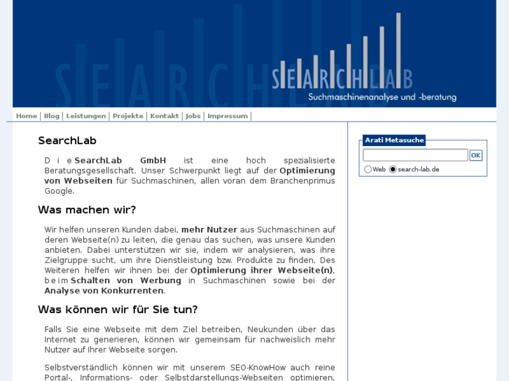 www.search-lab.de