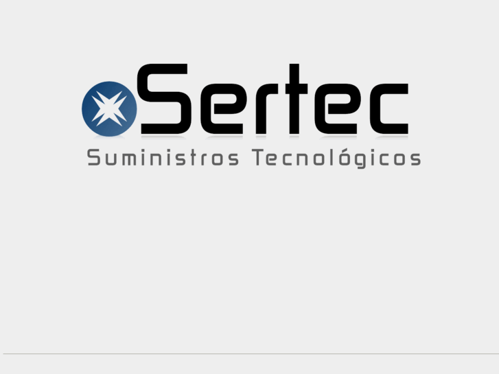 www.sertec.es