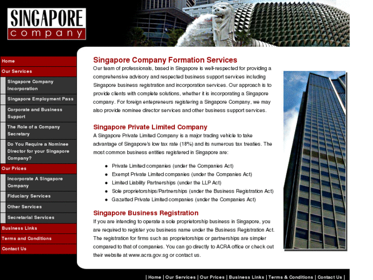 www.singapore-company.com