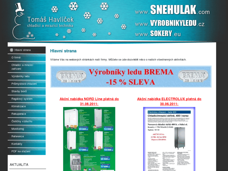 www.snehulak.com