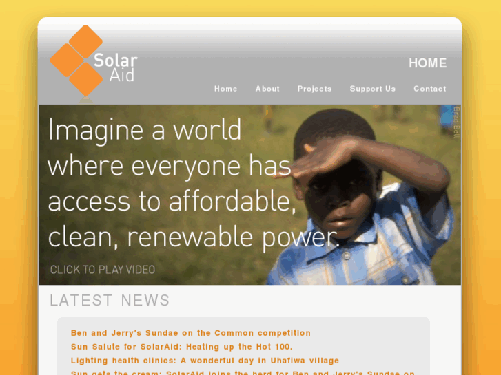 www.solar-aid.org