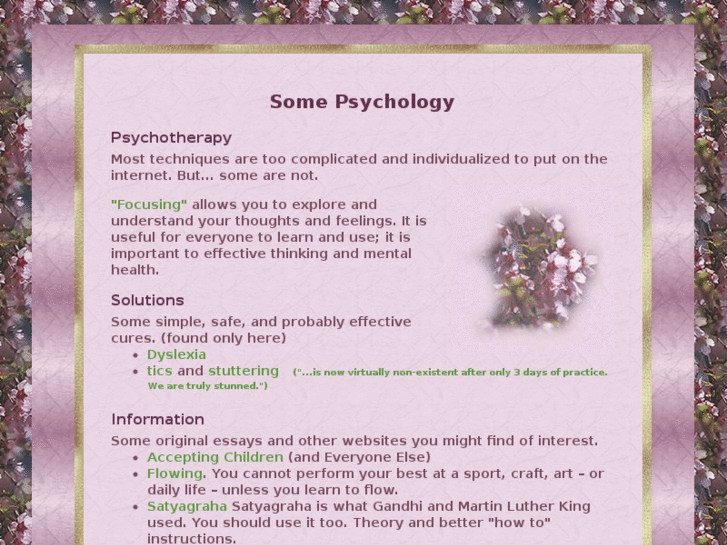 www.somepsychology.com